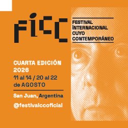 250x250-ficc_ad.jpg