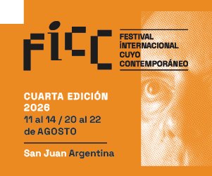 300x250-ficc_ad.jpg