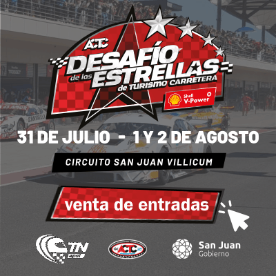 300x300-desafio-de-las-estrellas.png