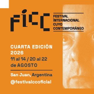 300x300-ficc_ad.jpg