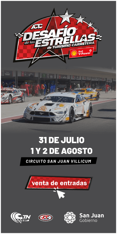 300x600-desafio-de-las-estrellas.png