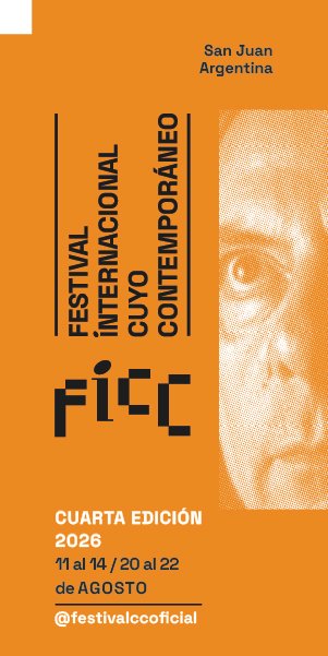 300x600-ficc_ad.jpg