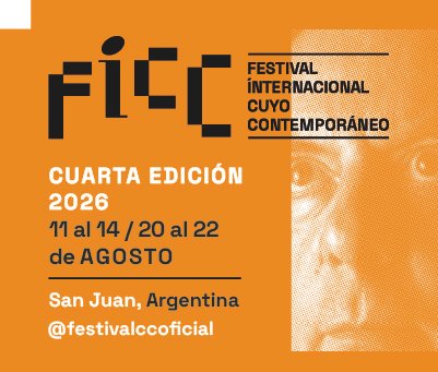 400x340-ficc_ad.jpg
