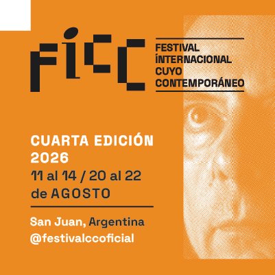 400x400-ficc_ad.jpg