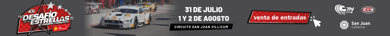 970x90-desafio-de-las-estrellas.png