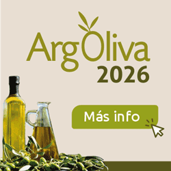 argoliva-250x250.gif