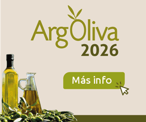 argoliva-300x250.gif