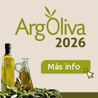 argoliva-300x300.gif