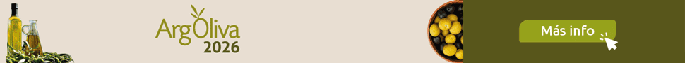 argoliva-970x90.gif