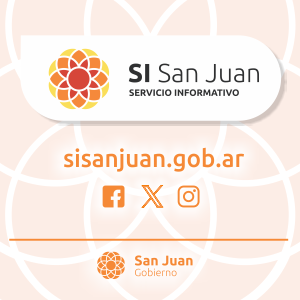 banner-sisan-juan-300x300.png
