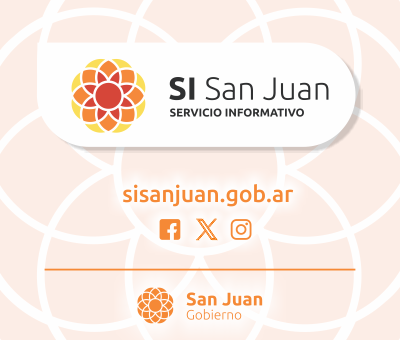 banner-sisan-juan-400x340.png