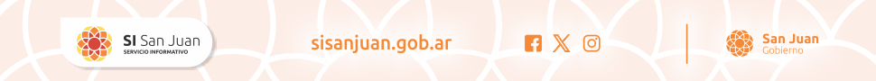 banner-sisan-juan-970x90.png
