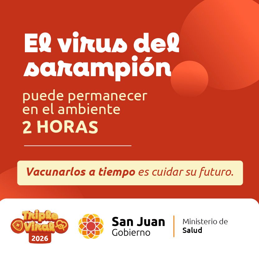 banners-webs_400x400.jpg