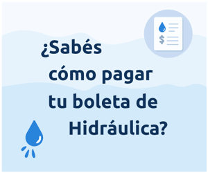 boleta-hidraulica-300x250.gif