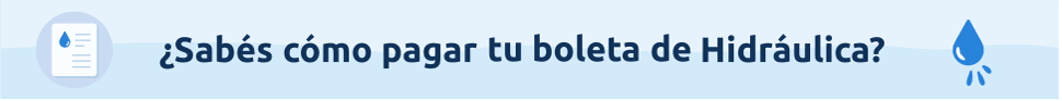 boleta-hidraulica-970x90.gif