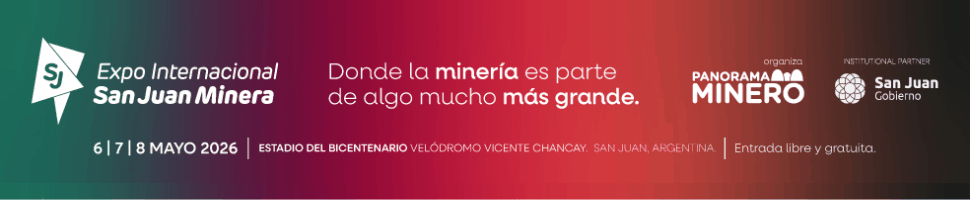 expo_sj_minera_970x200.png