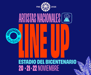 fns-line-up-300x250.gif