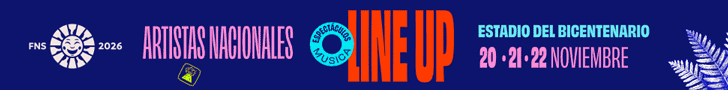 fns-line-up-728x90.gif
