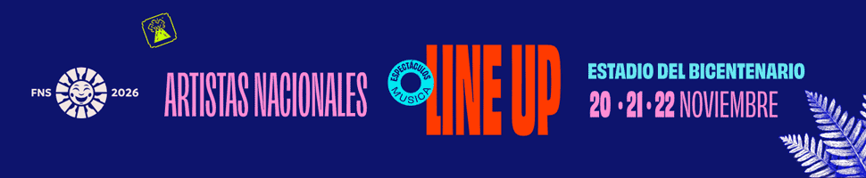 fns-line-up-970x200.gif