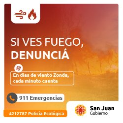 fuego-denuncia-250x250.jpg