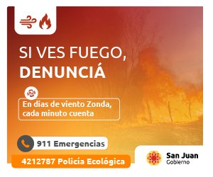 fuego-denuncia-300x250.jpg