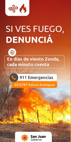 fuego-denuncia-300x600.jpg