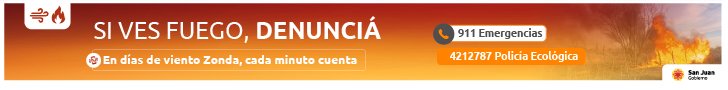 fuego-denuncia-728x90.jpg