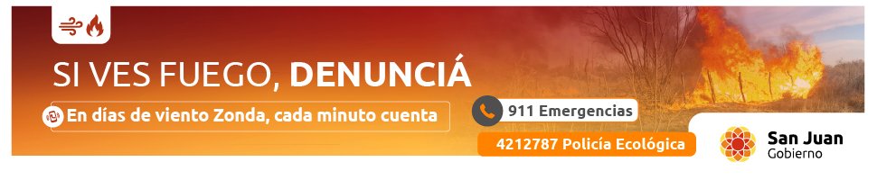fuego-denuncia-970x200.jpg