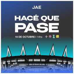 jae-250x250.png