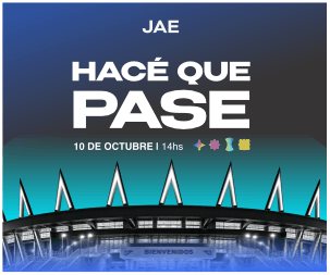 jae-300x250.png