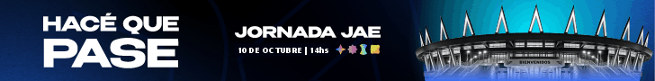 jae-728x90.png