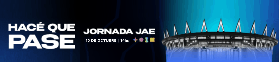 jae-900x200.png