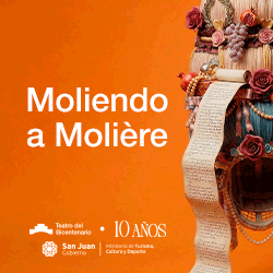 moliendo-bannerweb-250x250.gif