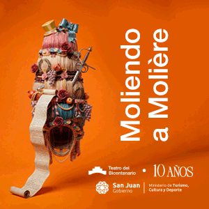 moliendo-bannerweb-300x300.gif