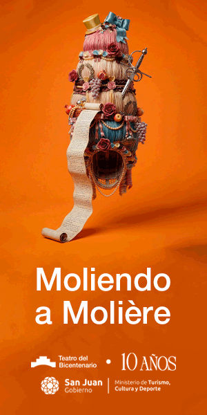 moliendo-bannerweb-300x600.gif