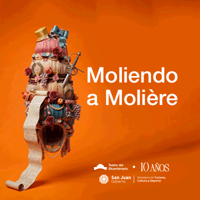 moliendo-bannerweb-400x400.gif