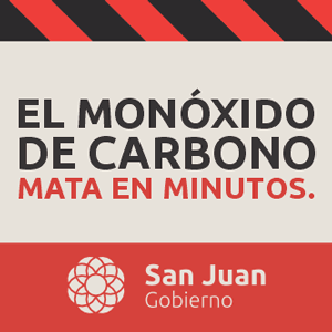 monoxido-300x300.gif