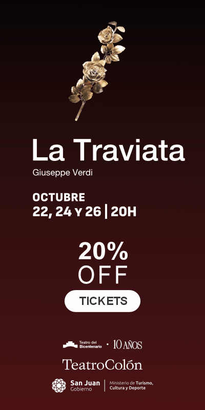 traviata-300x600-traviata-1.png