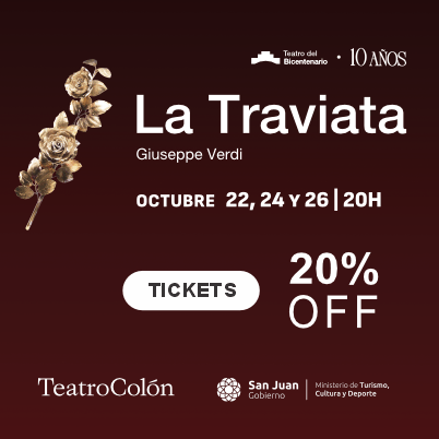 traviata-400x400-traviata.png