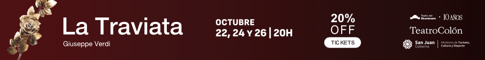 traviata-728x90-traviata.png
