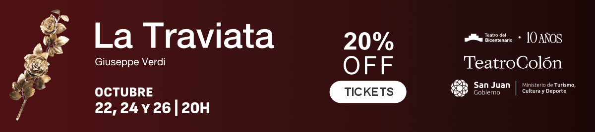 traviata-900x200-traviata.png