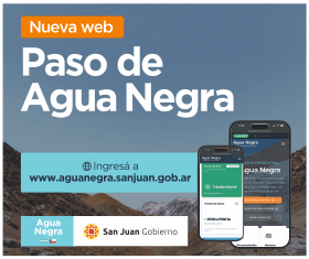 web-agua-negra-300x250.png
