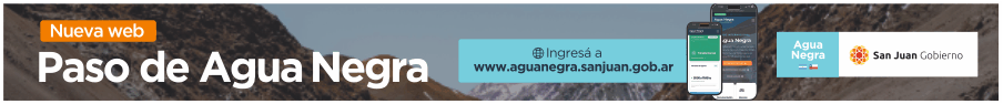 web-agua-negra-900x90.png