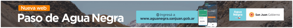 web-agua-negra-970x90.png