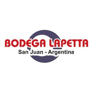 bodega-lapetta-300x300.jpg
