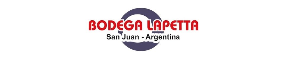 bodega-lapetta-970x200.jpg