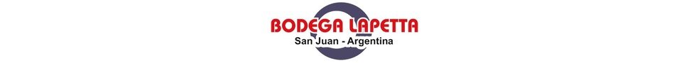 bodega-lapetta-970x90.jpg
